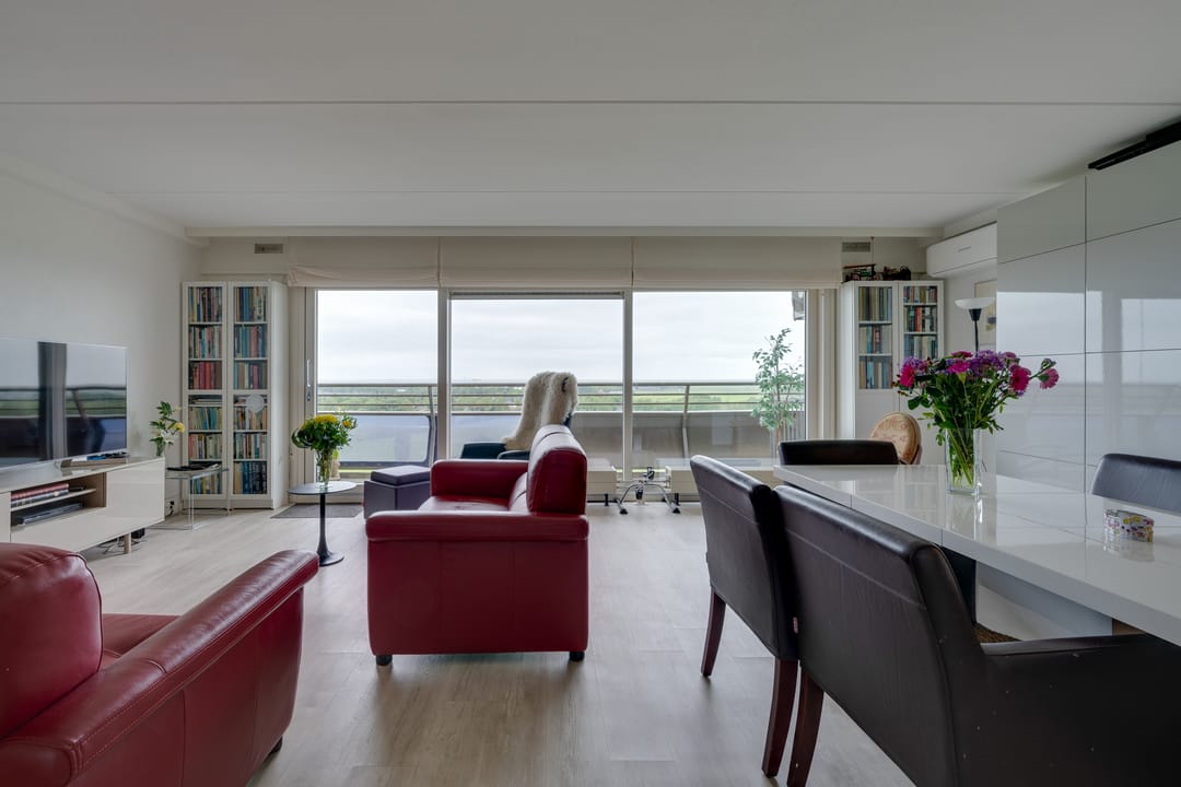 Foto 11 van Burgemeester D. Kooimanweg 659