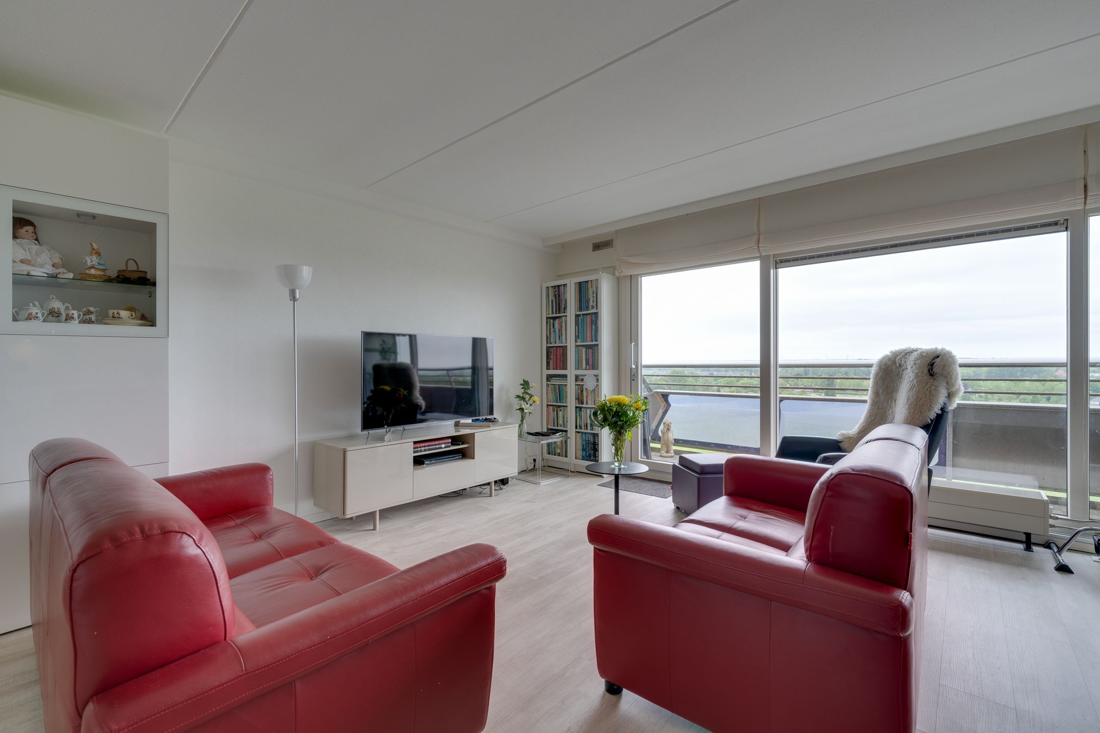 Foto 12 van Burgemeester D. Kooimanweg 659