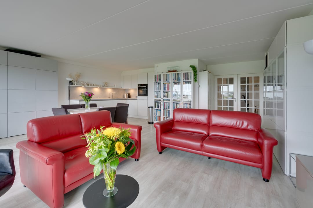 Foto 13 van Burgemeester D. Kooimanweg 659