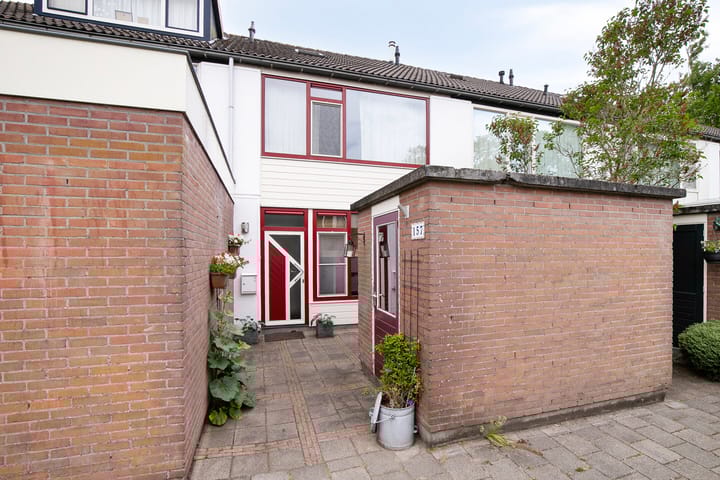 Foto 2 van Langevelderweg 157