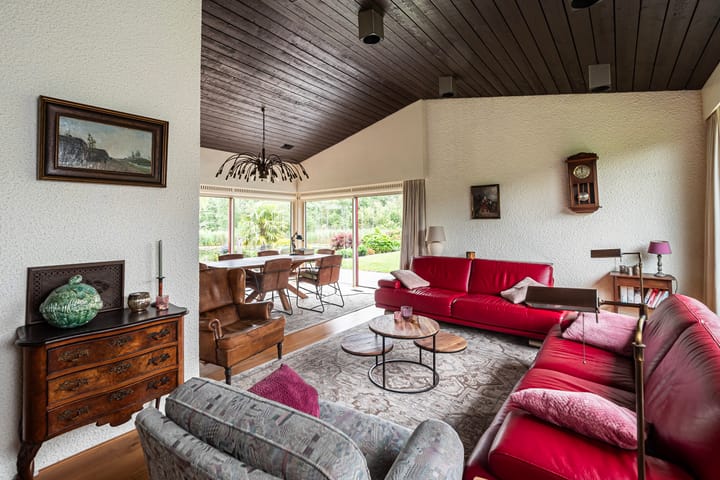 Photo 6 of Lijsterbeslaan 15