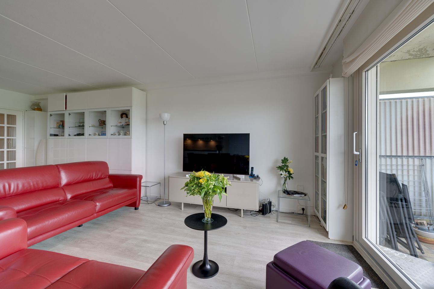 Foto 14 van Burgemeester D. Kooimanweg 659