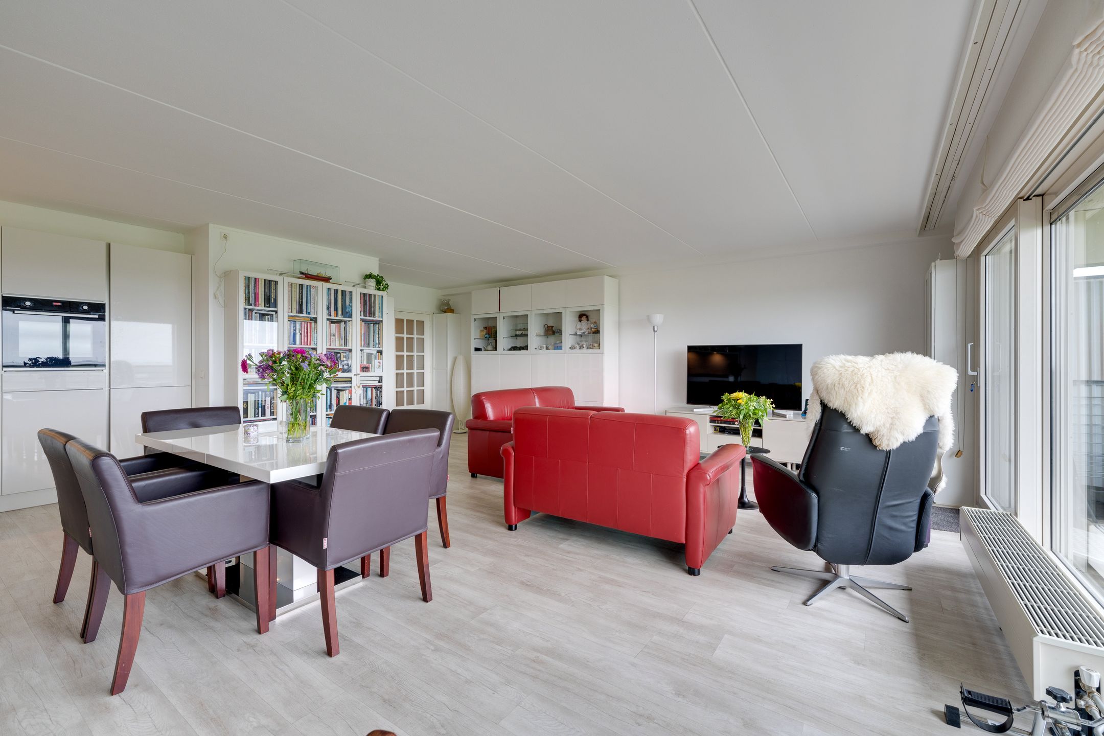 Foto 15 van Burgemeester D. Kooimanweg 659