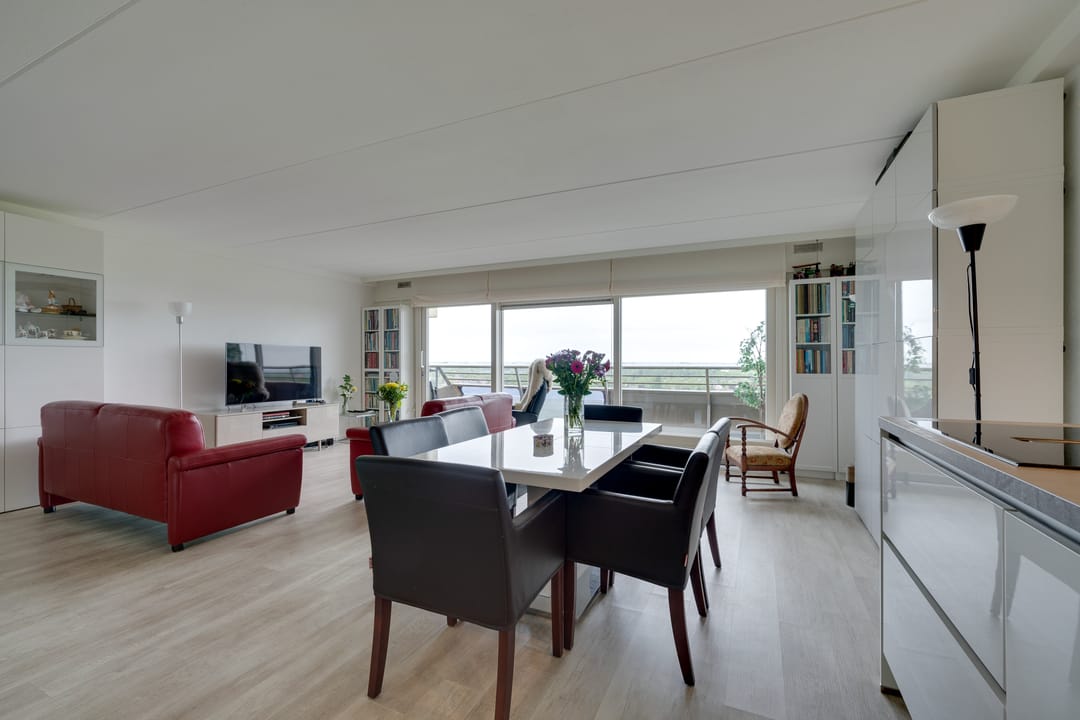 Foto 16 van Burgemeester D. Kooimanweg 659