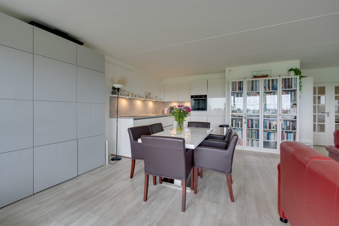 Foto 17 van Burgemeester D. Kooimanweg 659