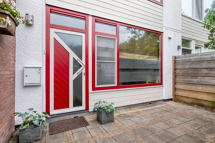 Foto 5 van Langevelderweg 157