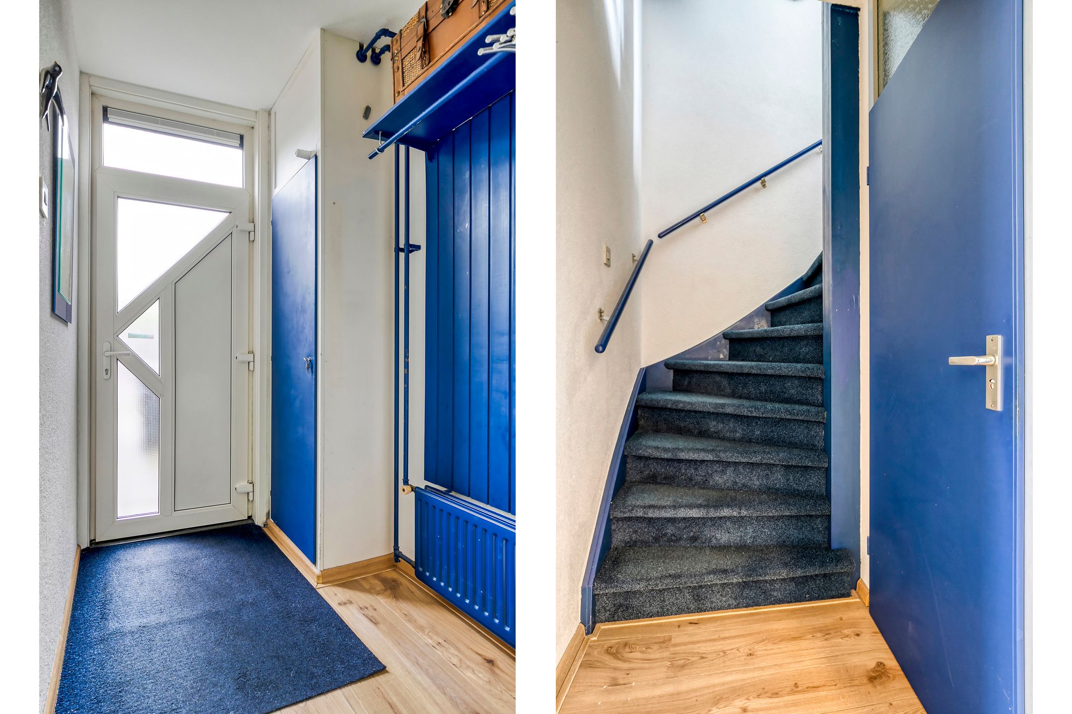 Foto 6 van Langevelderweg 157