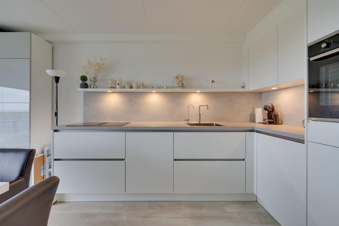 Foto 1 van Burgemeester D. Kooimanweg 659