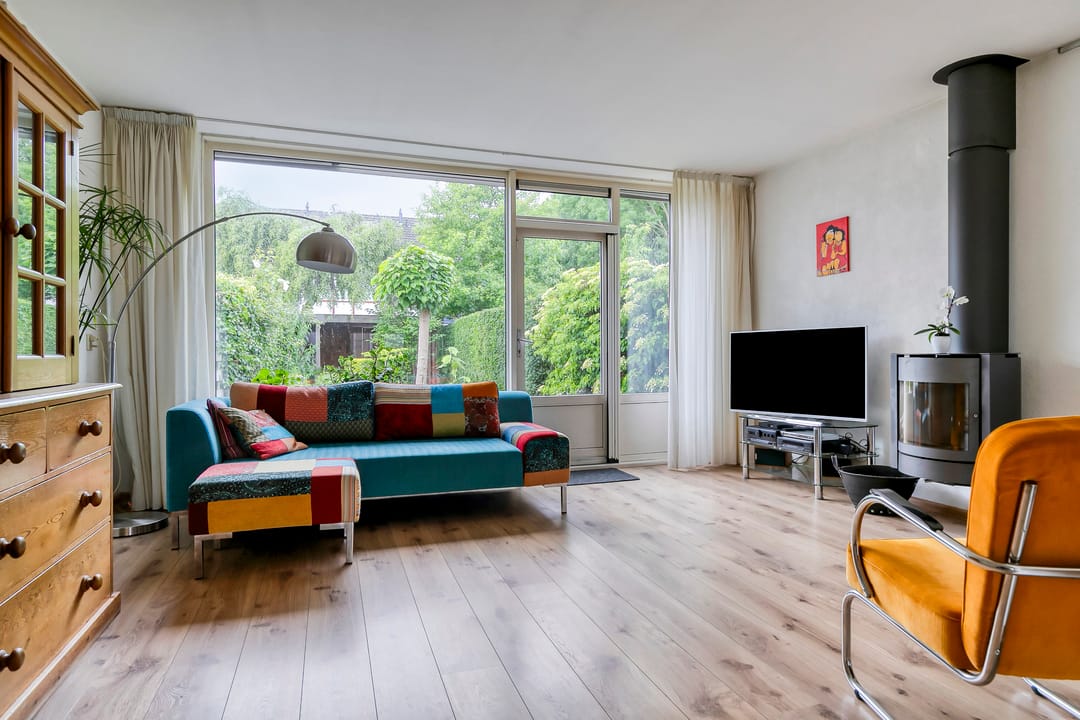 Foto 7 van Langevelderweg 157