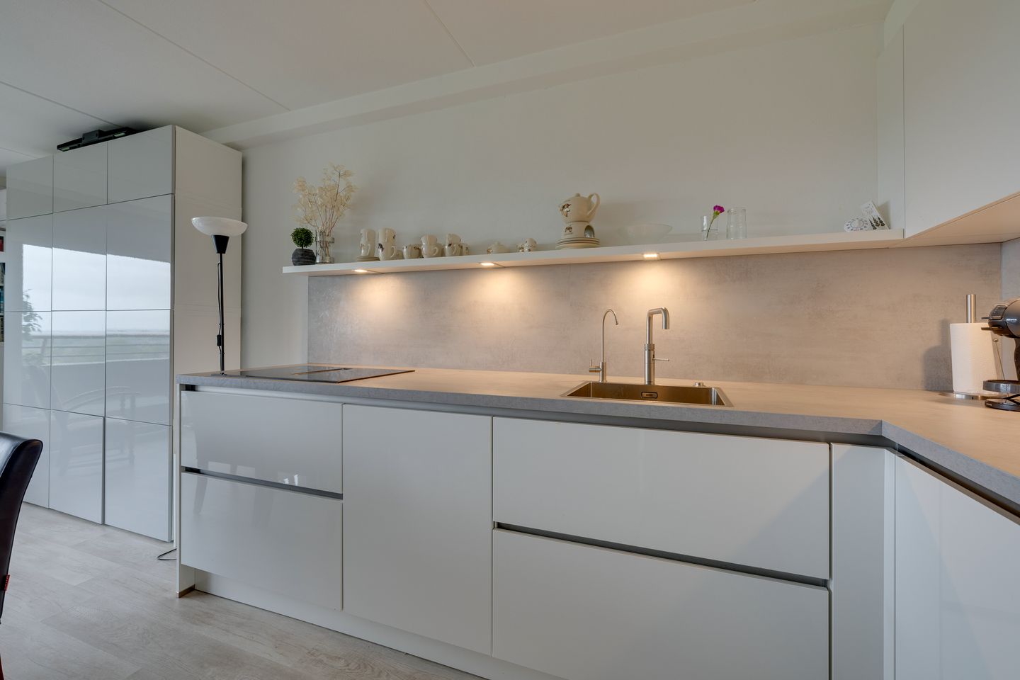 Foto 20 van Burgemeester D. Kooimanweg 659