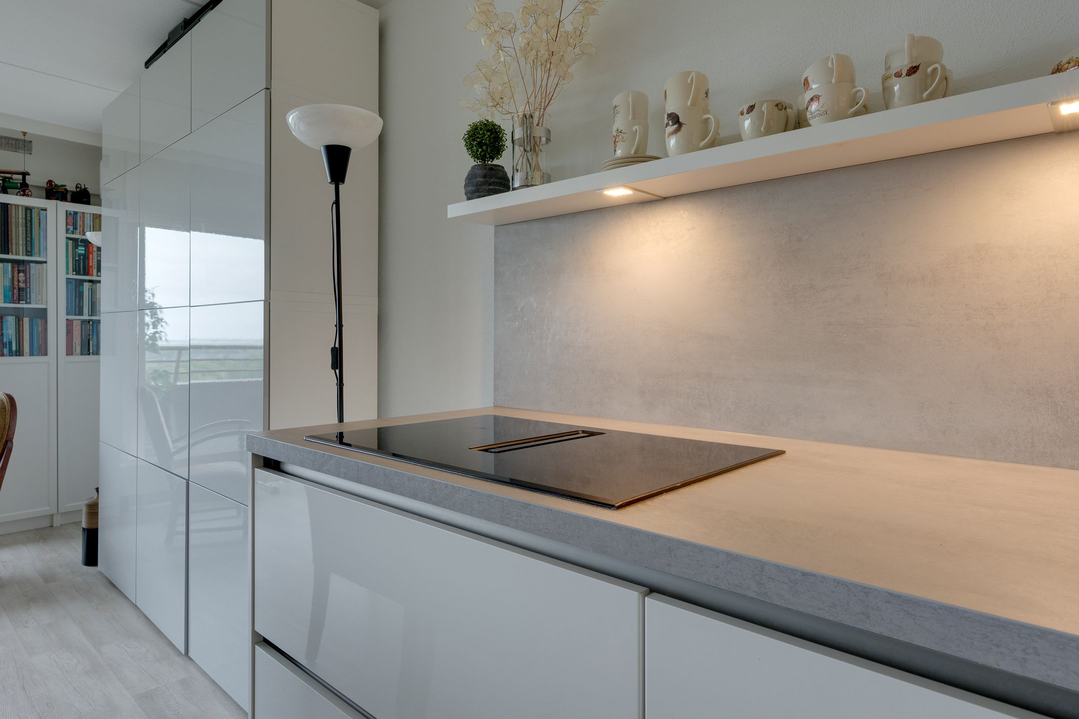 Foto 21 van Burgemeester D. Kooimanweg 659