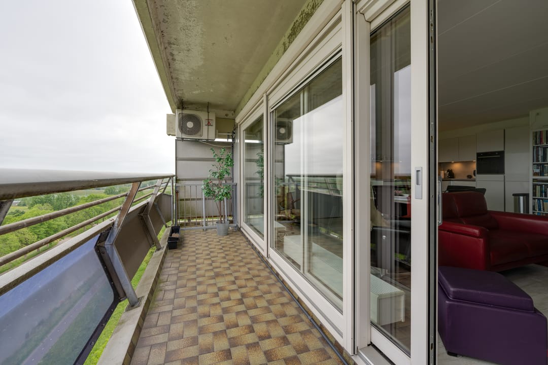 Foto 22 van Burgemeester D. Kooimanweg 659