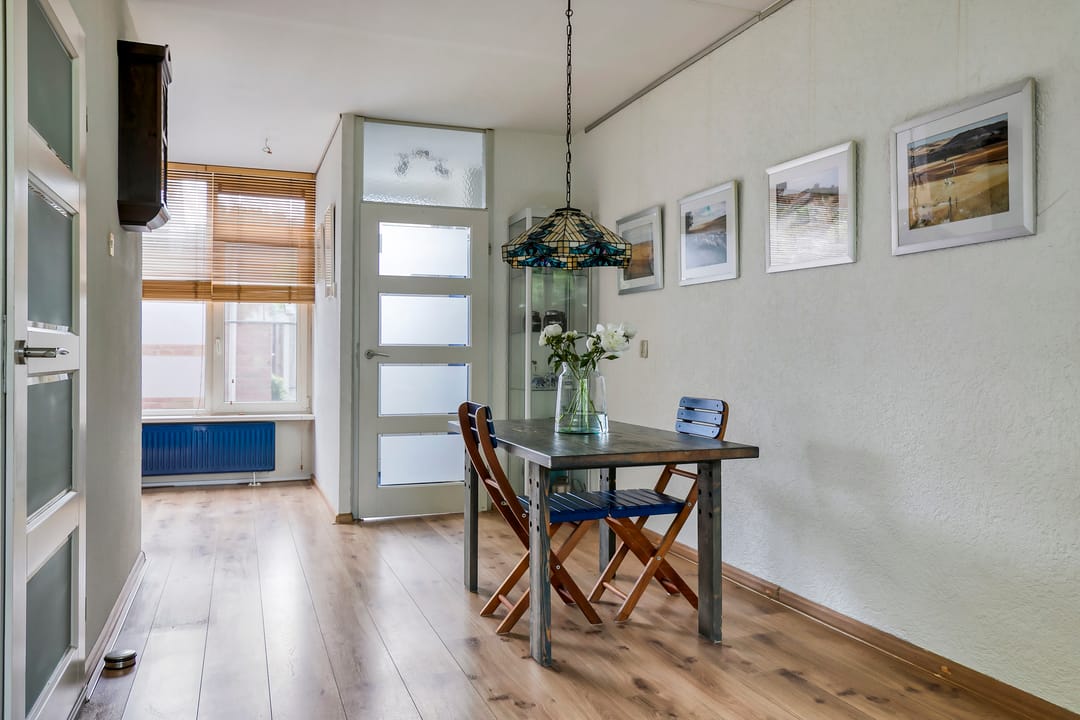 Foto 11 van Langevelderweg 157