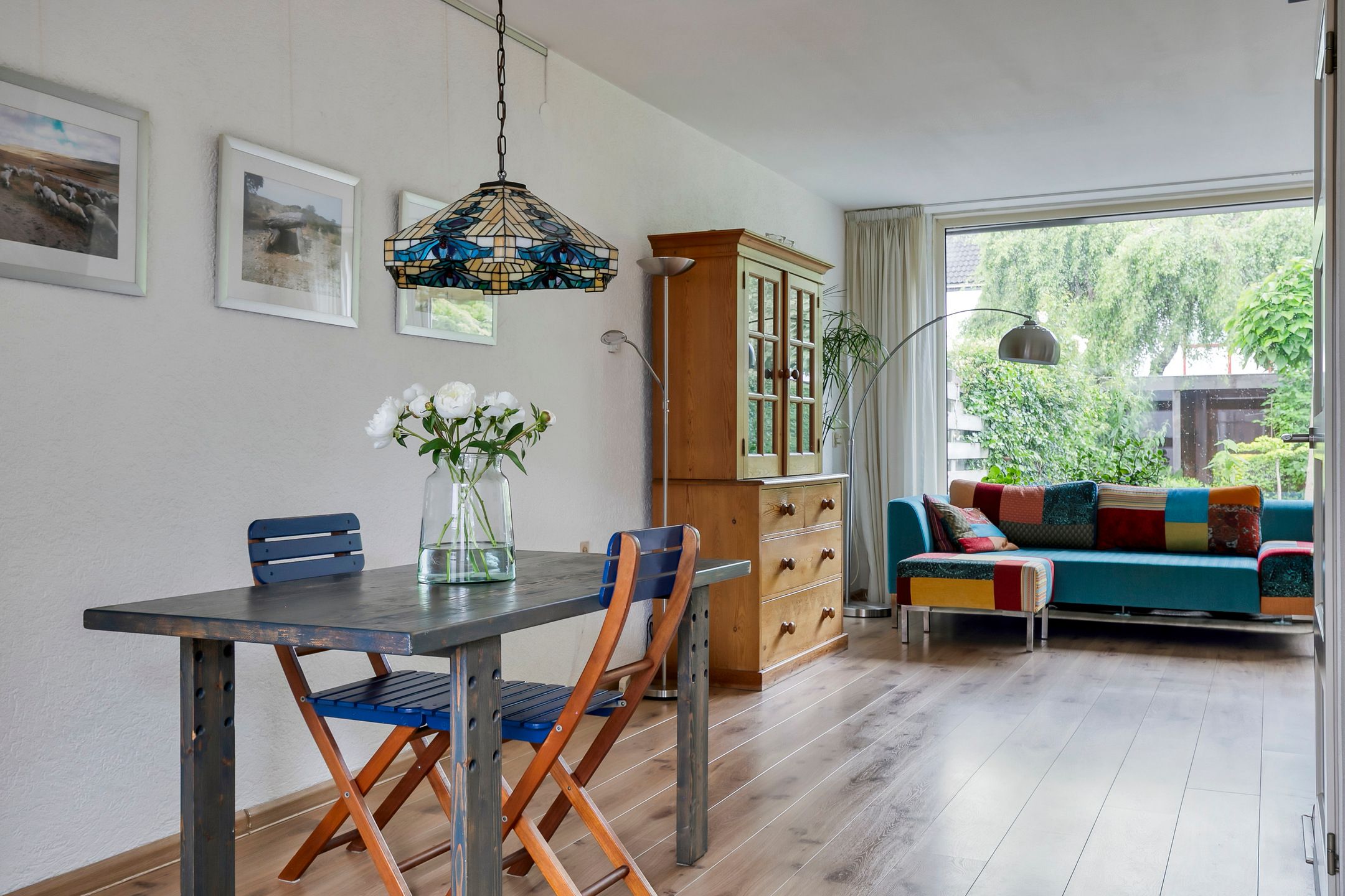 Foto 12 van Langevelderweg 157