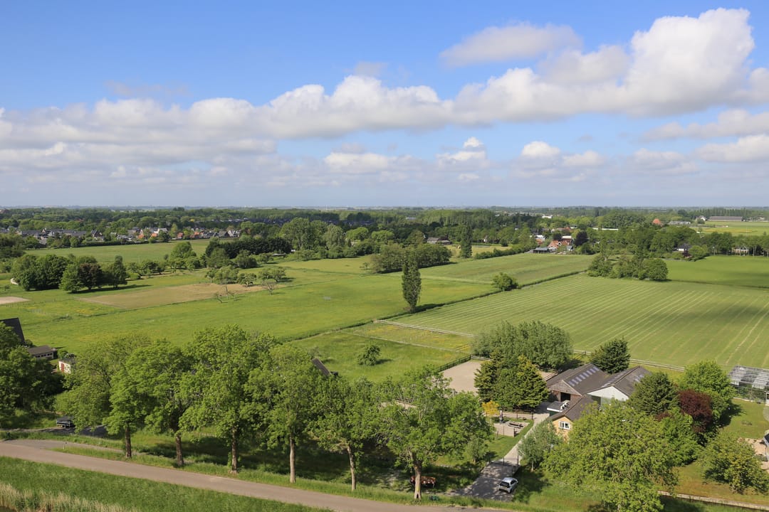 Foto 23 van Burgemeester D. Kooimanweg 659