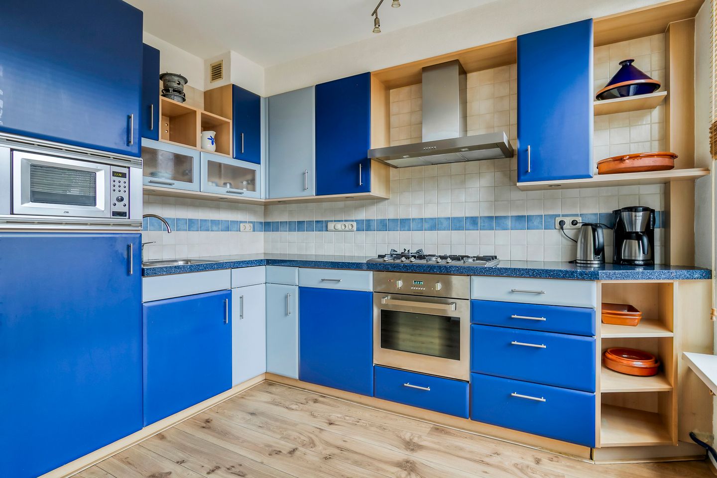 Foto 14 van Langevelderweg 157