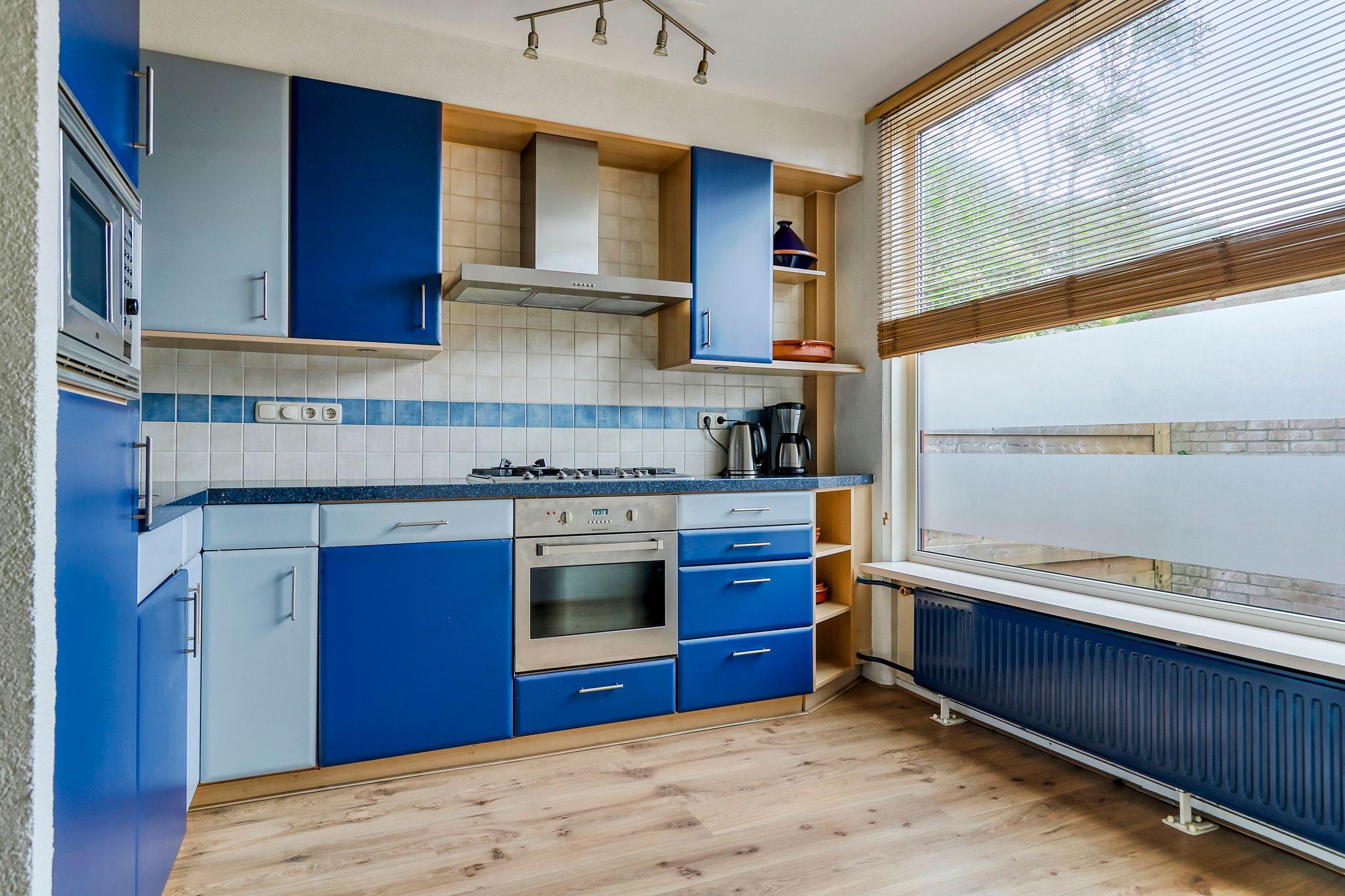 Foto 15 van Langevelderweg 157