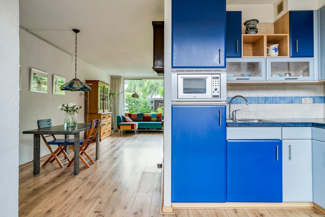 Foto 16 van Langevelderweg 157