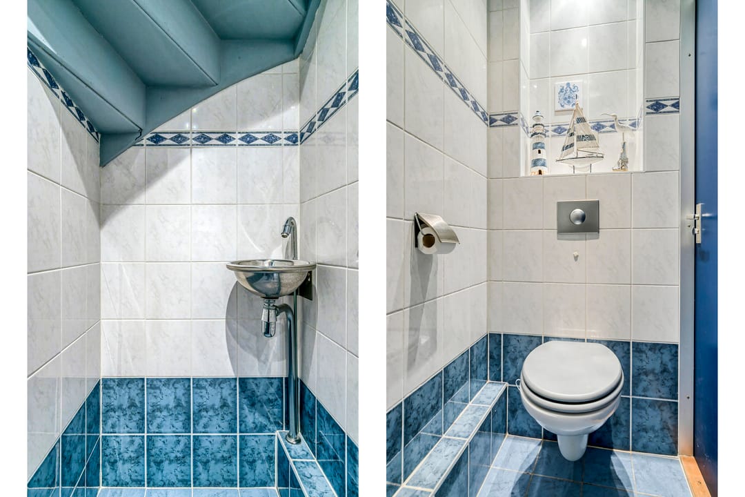 Foto 17 van Langevelderweg 157