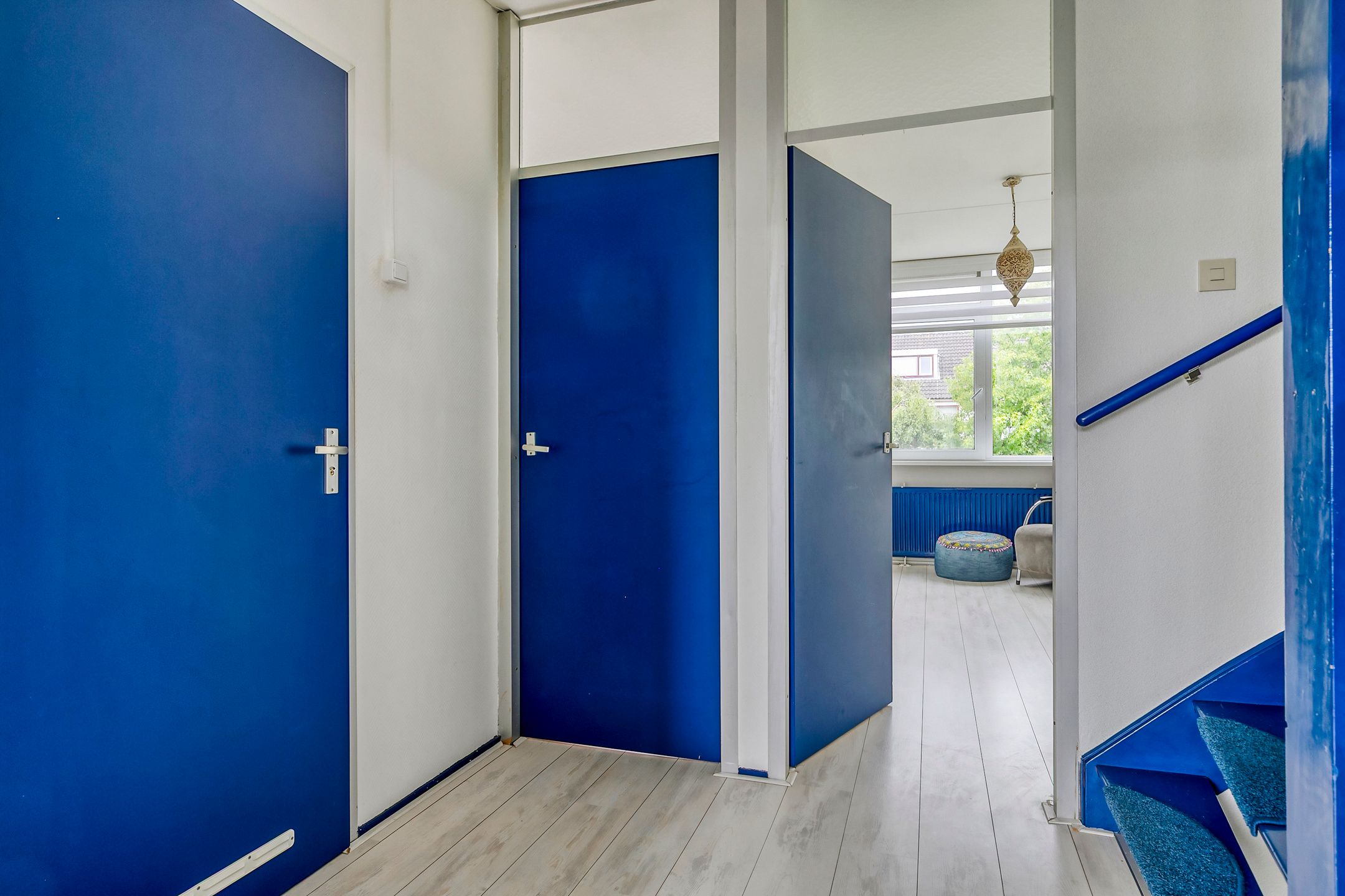 Foto 18 van Langevelderweg 157