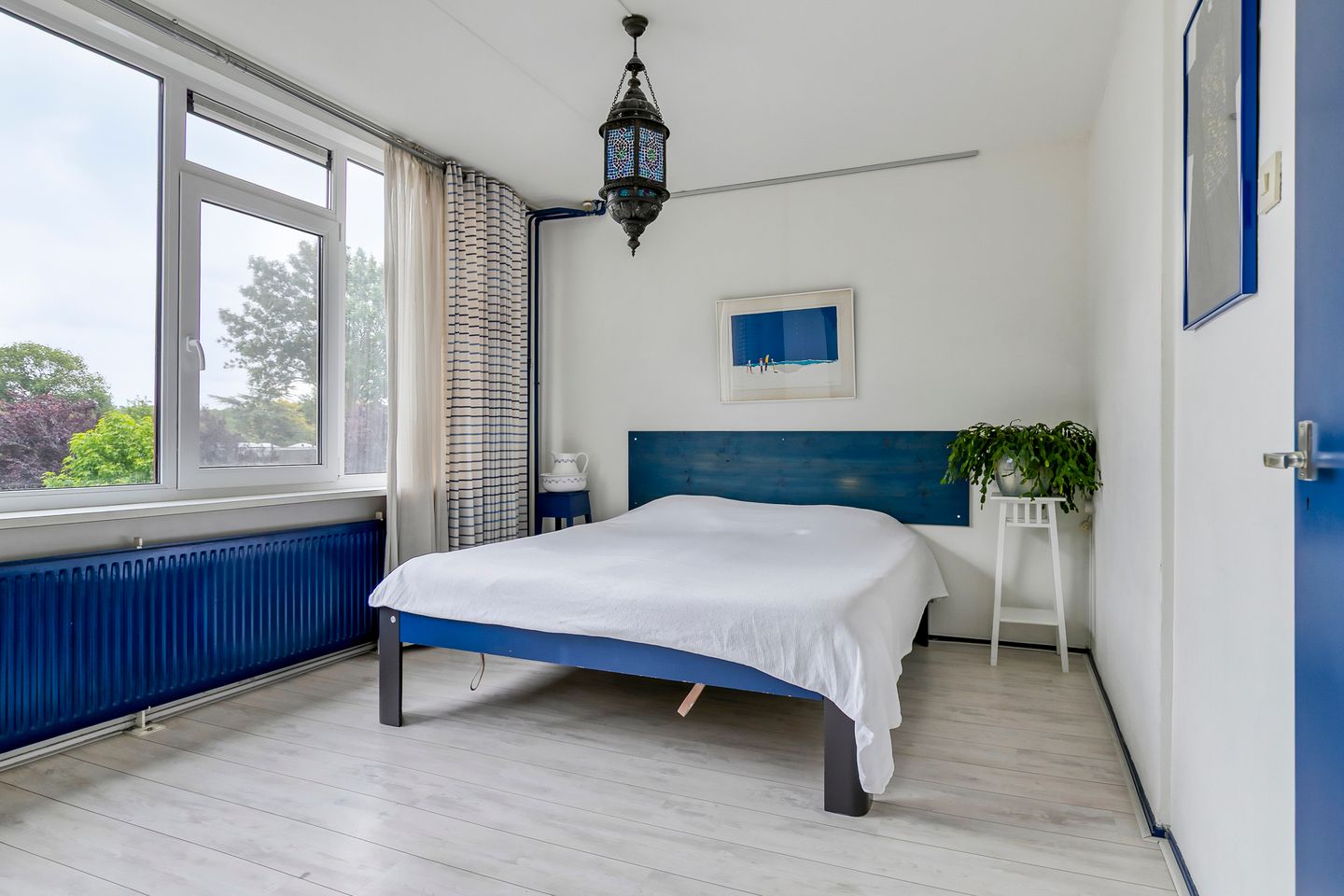 Foto 19 van Langevelderweg 157