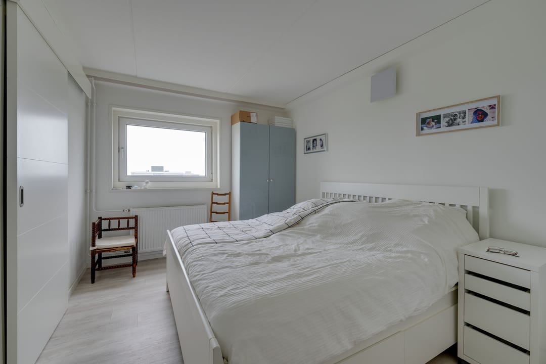 Foto 26 van Burgemeester D. Kooimanweg 659