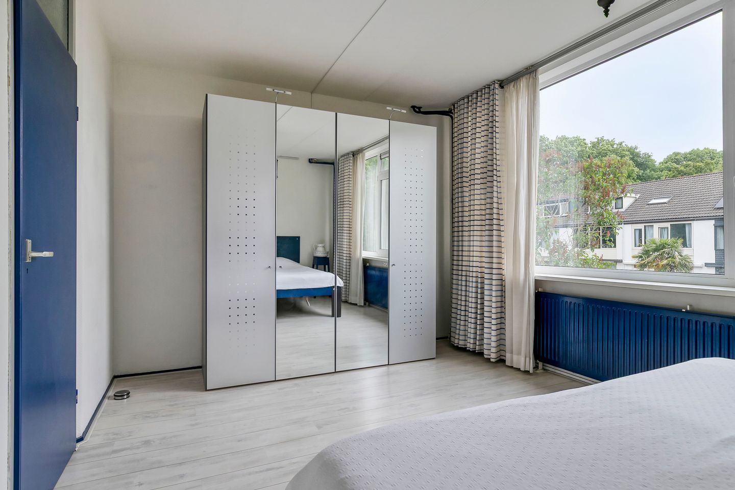 Foto 20 van Langevelderweg 157