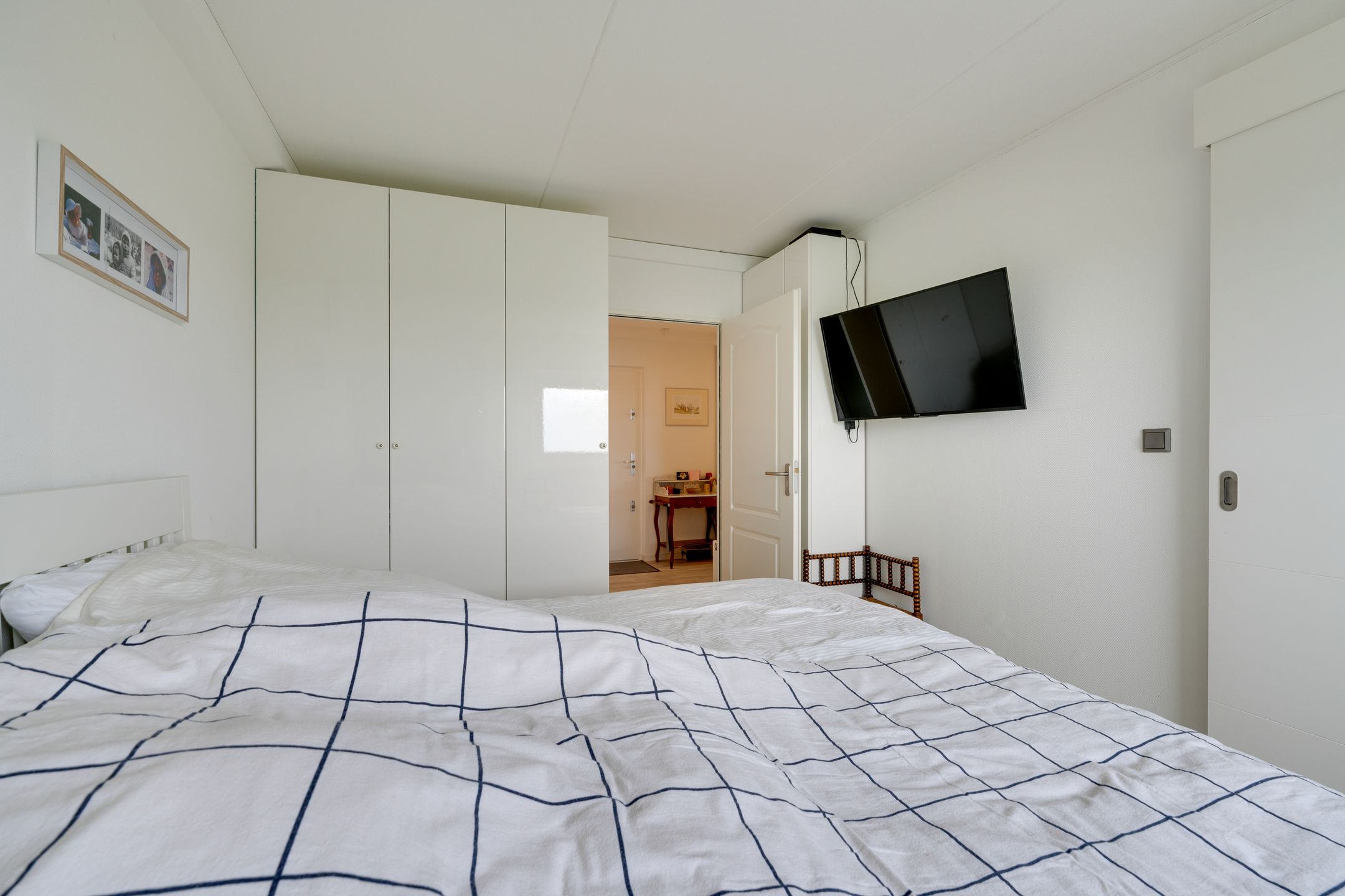 Foto 27 van Burgemeester D. Kooimanweg 659