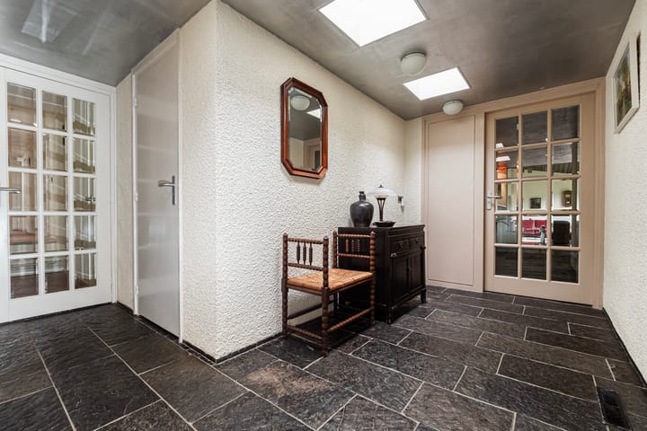 Photo 21 of Lijsterbeslaan 15