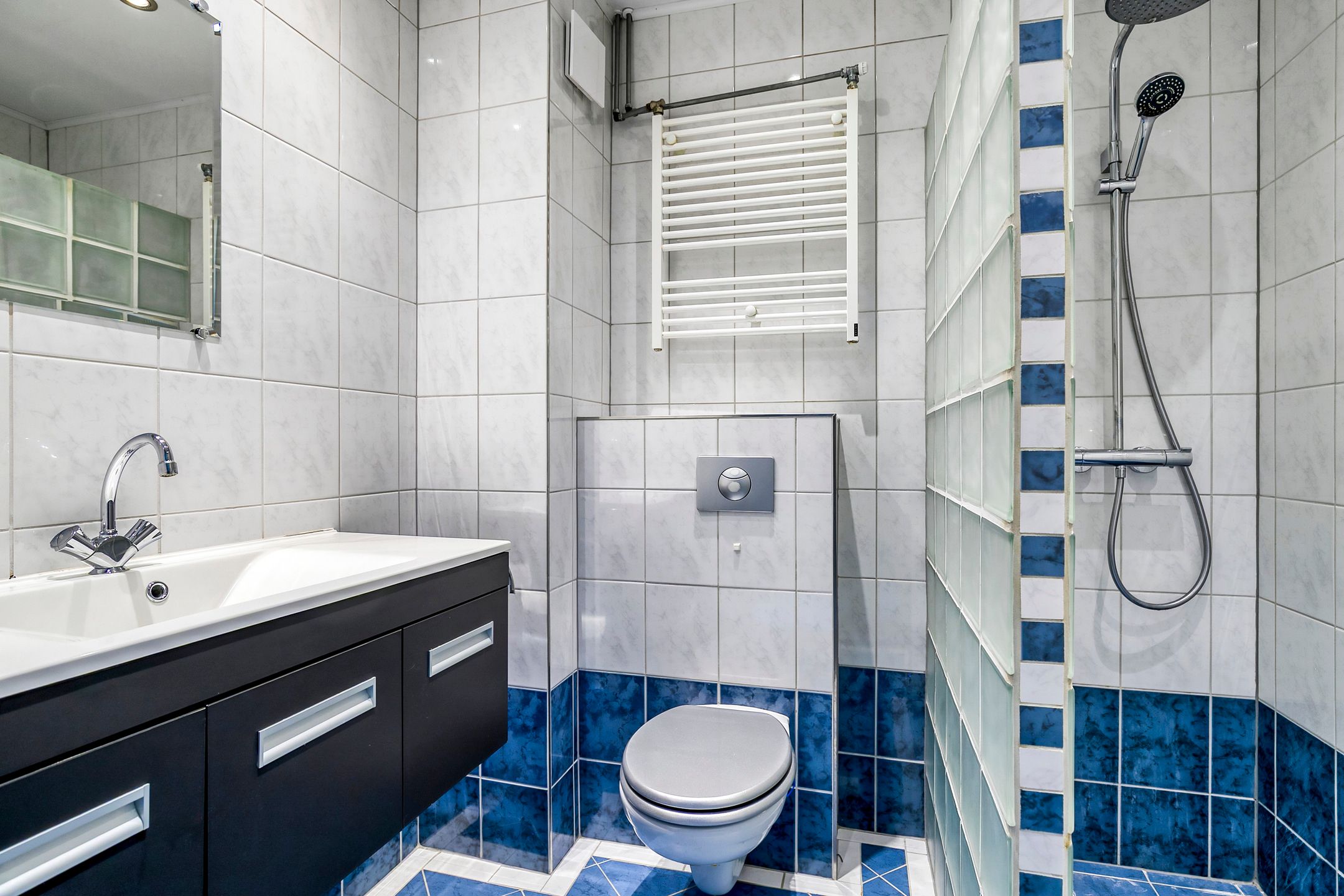 Foto 21 van Langevelderweg 157