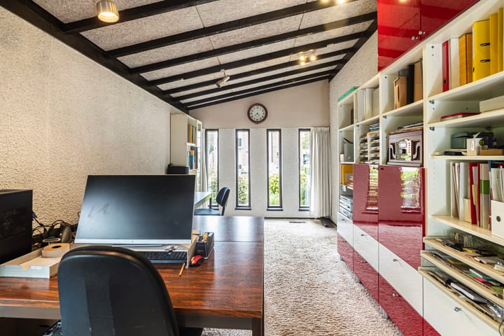 Photo 22 of Lijsterbeslaan 15