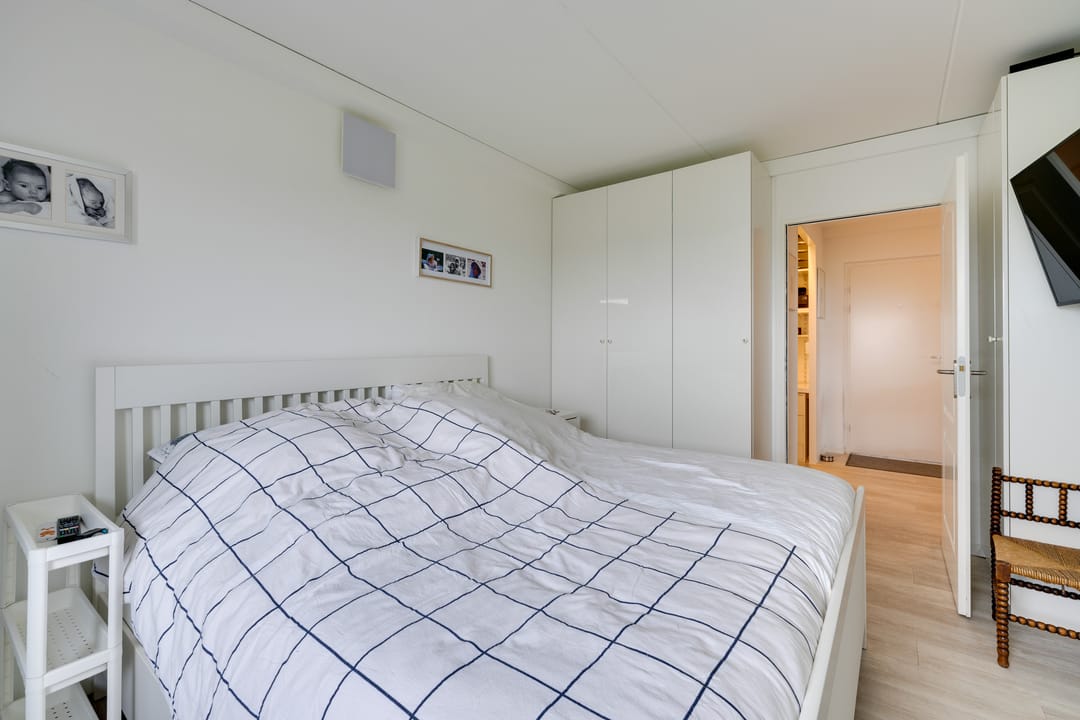 Foto 28 van Burgemeester D. Kooimanweg 659