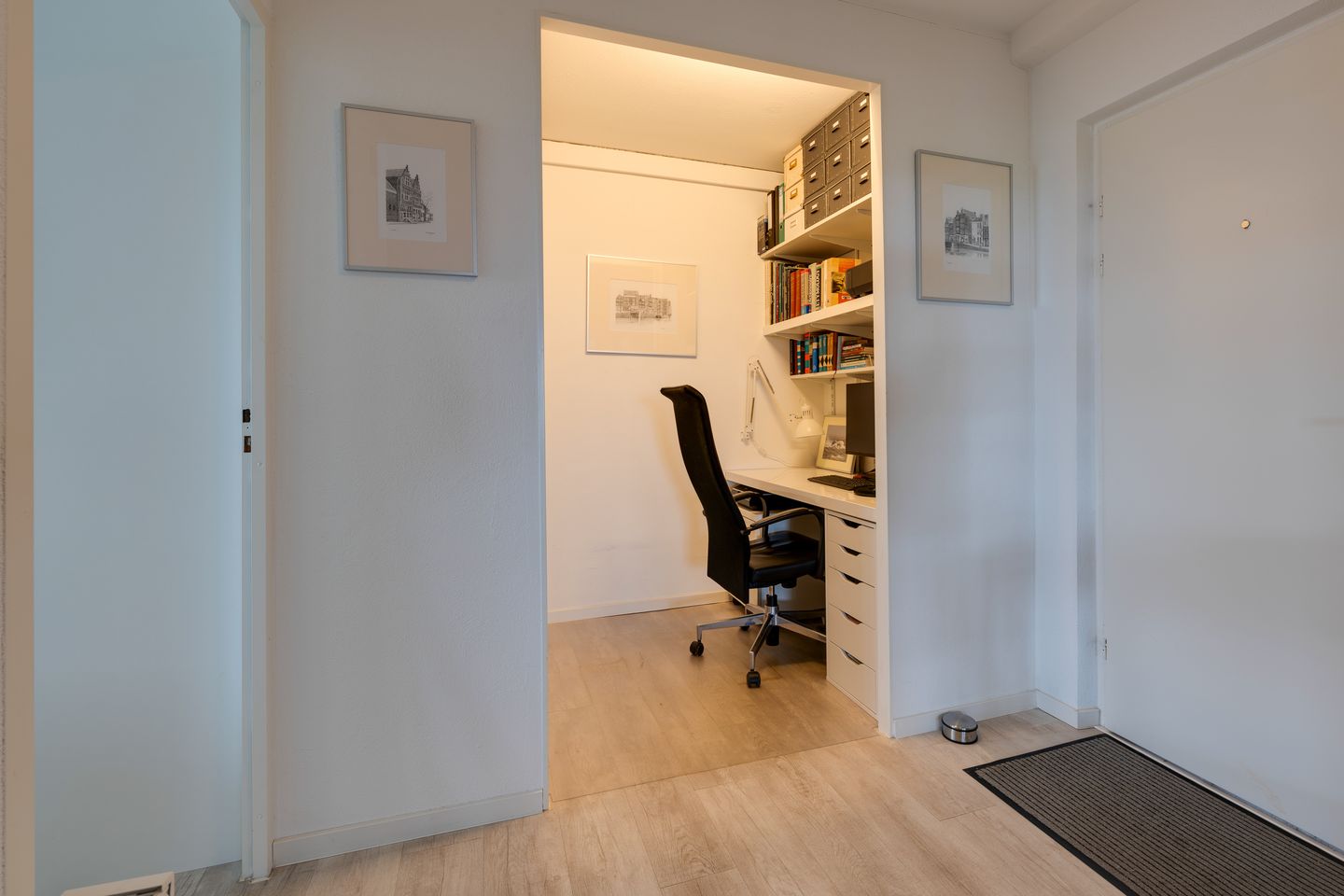 Foto 29 van Burgemeester D. Kooimanweg 659