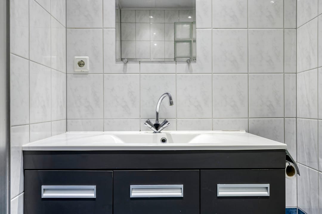 Foto 23 van Langevelderweg 157