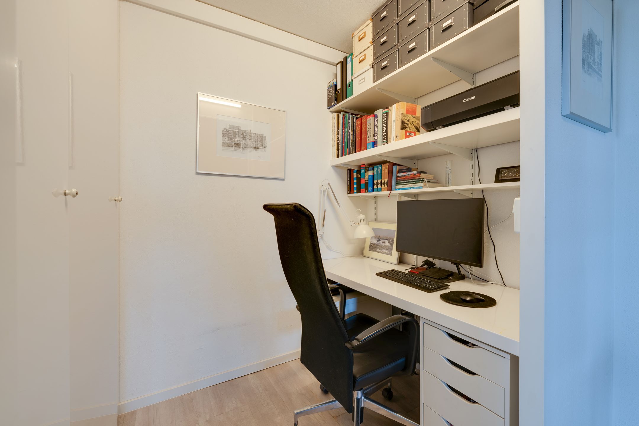 Foto 30 van Burgemeester D. Kooimanweg 659