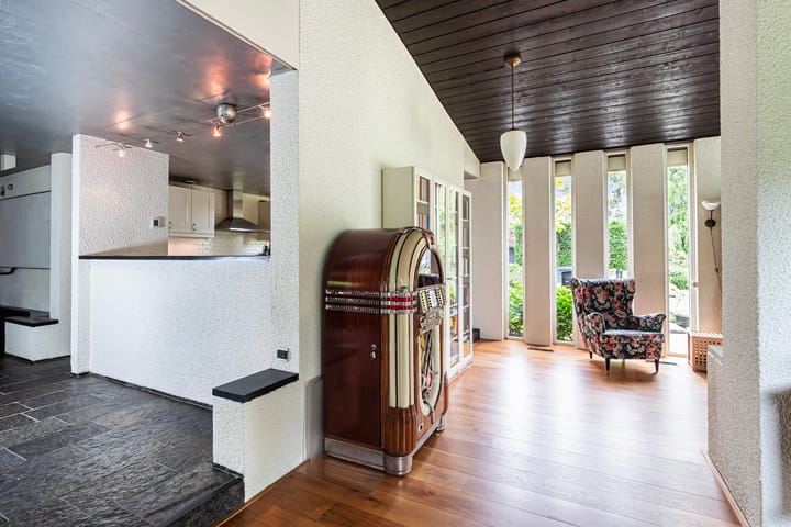 Photo 24 of Lijsterbeslaan 15