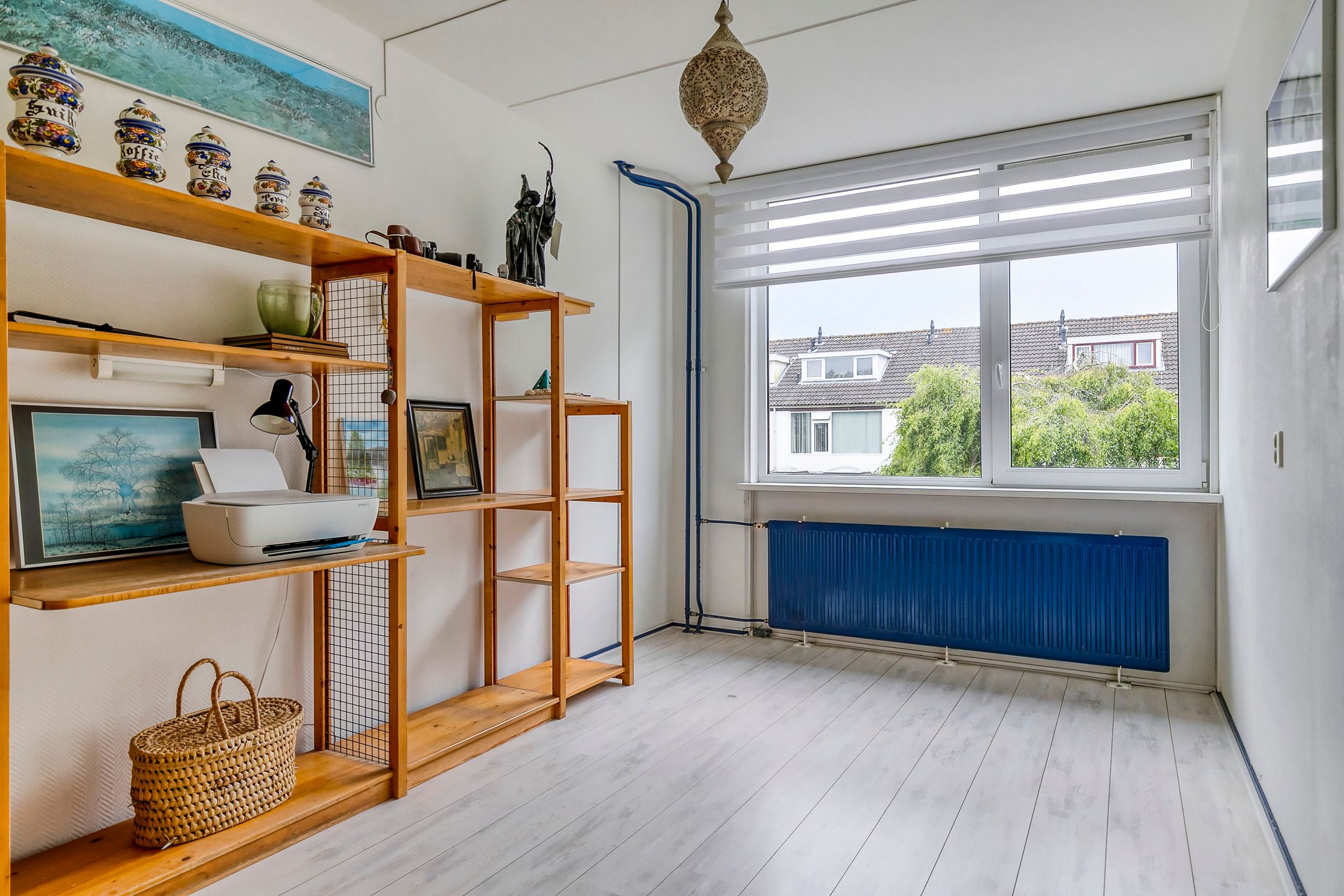 Foto 24 van Langevelderweg 157