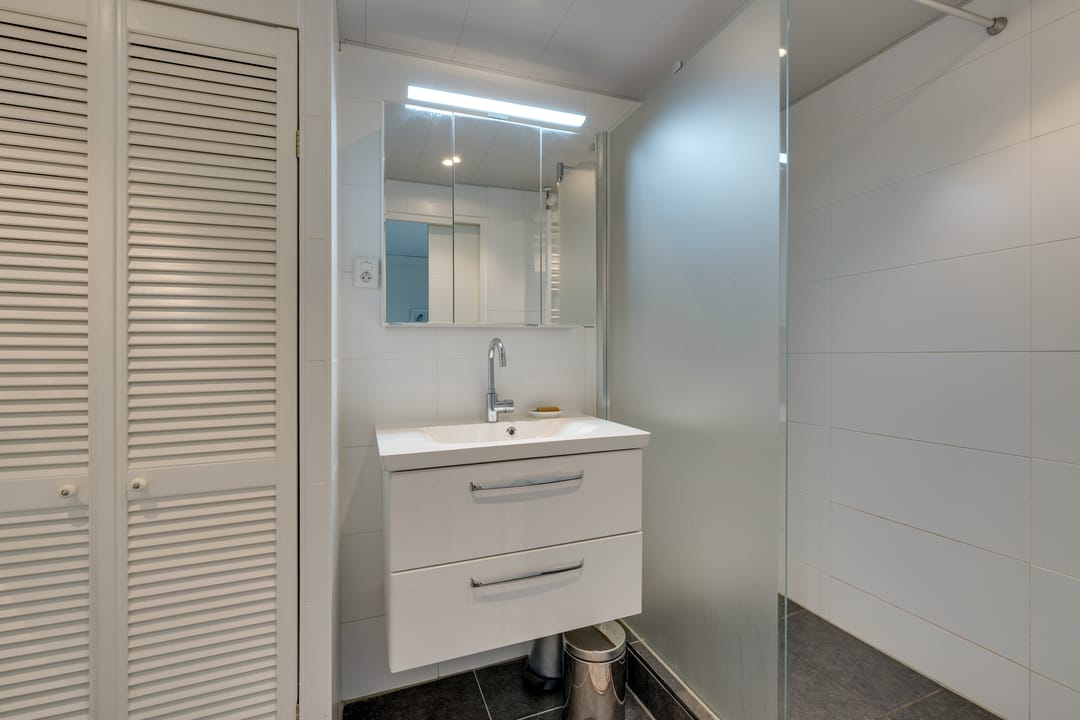 Foto 31 van Burgemeester D. Kooimanweg 659