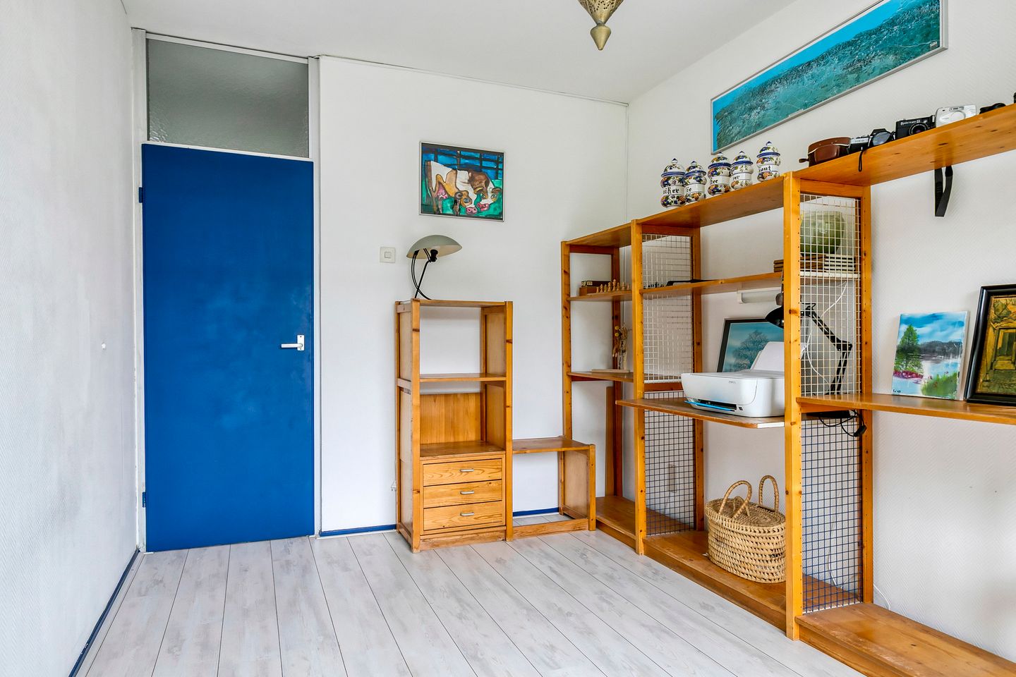 Foto 25 van Langevelderweg 157