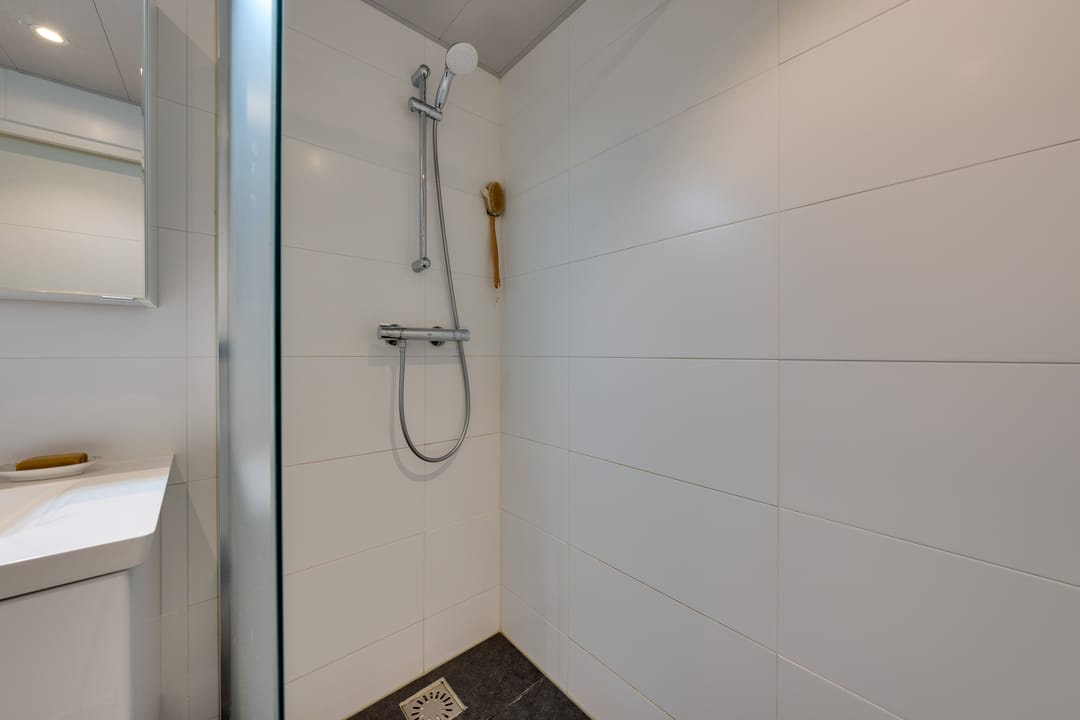 Foto 32 van Burgemeester D. Kooimanweg 659