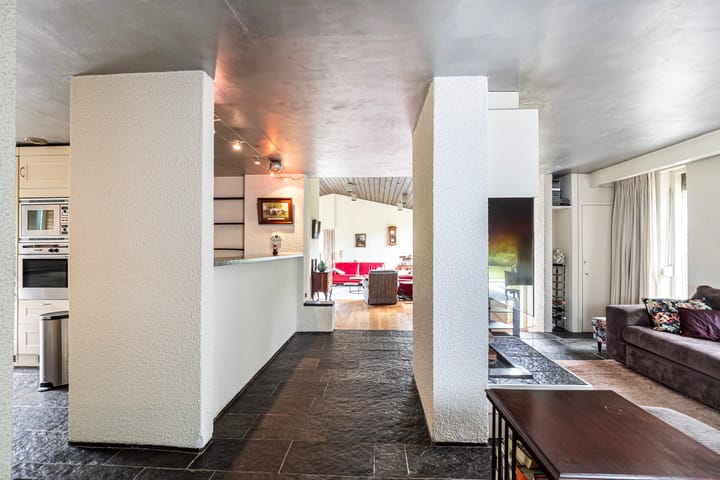 Photo 25 of Lijsterbeslaan 15