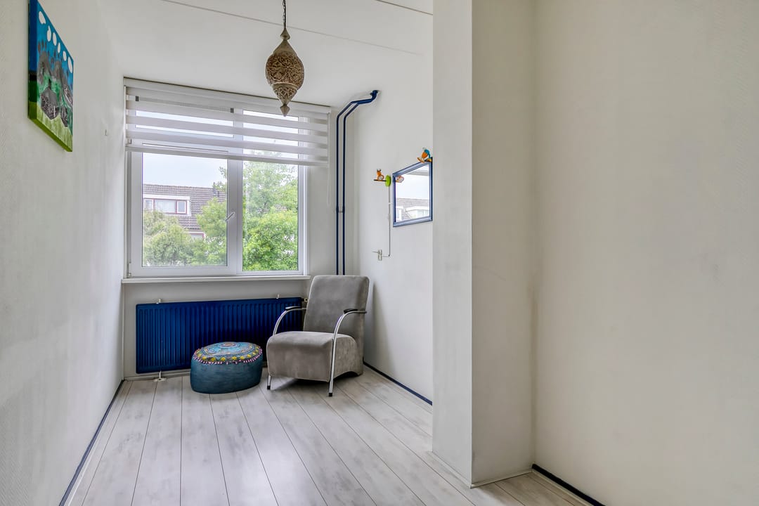 Foto 26 van Langevelderweg 157