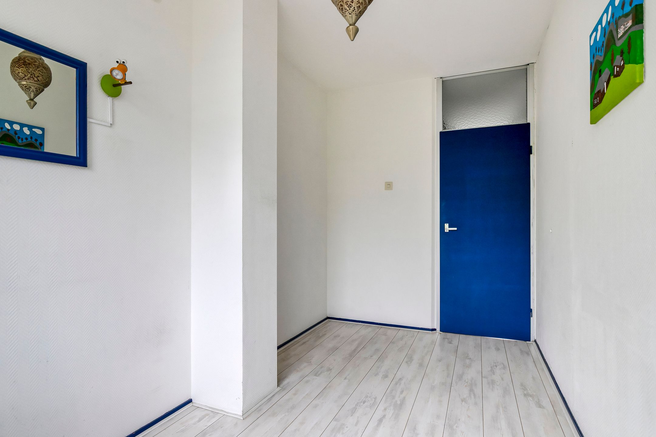 Foto 27 van Langevelderweg 157