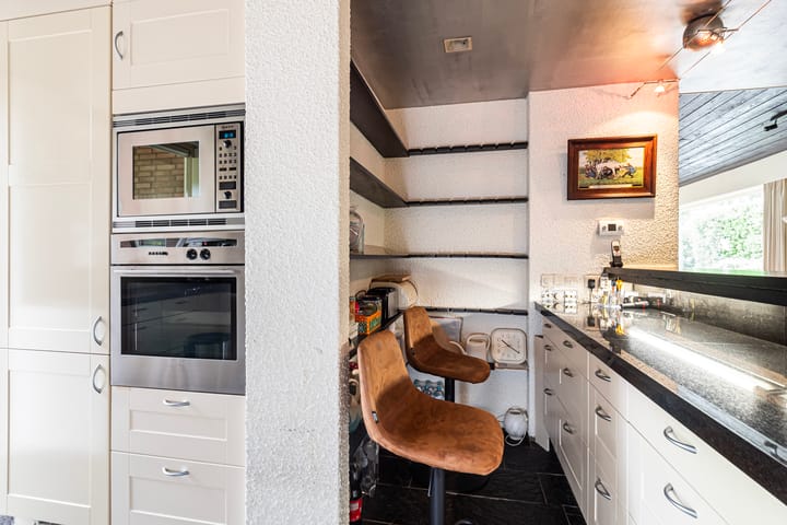 Photo 26 of Lijsterbeslaan 15