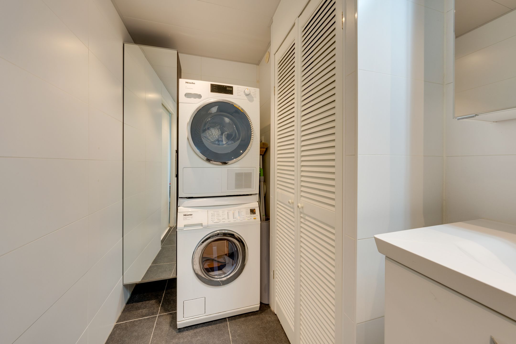 Foto 33 van Burgemeester D. Kooimanweg 659