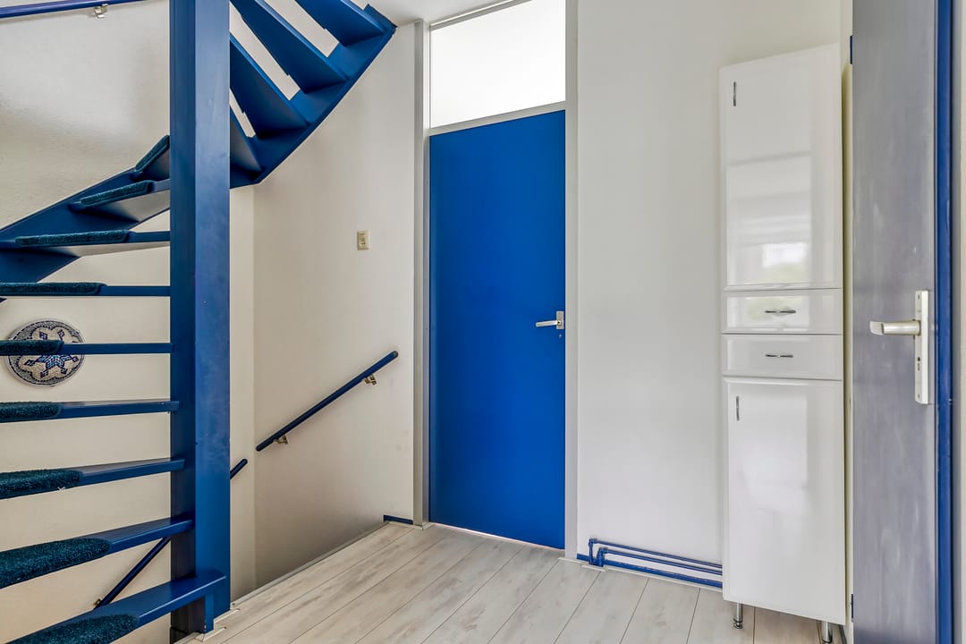 Foto 28 van Langevelderweg 157