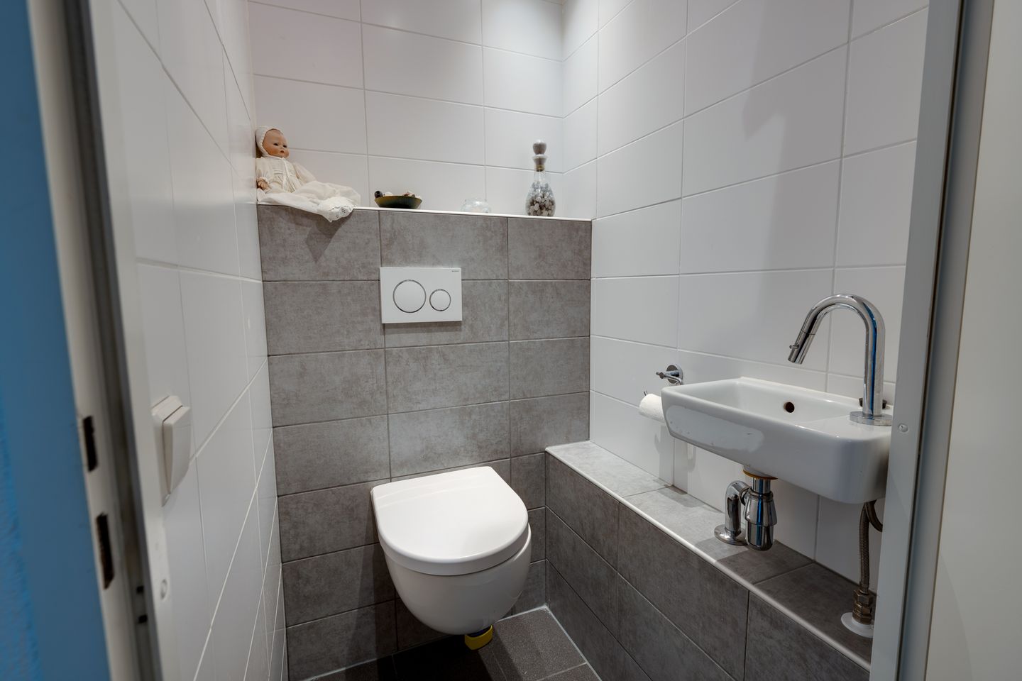 Foto 34 van Burgemeester D. Kooimanweg 659