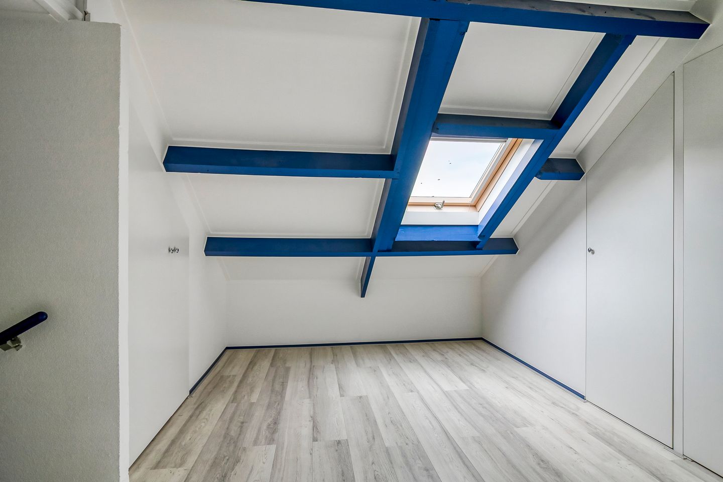 Foto 29 van Langevelderweg 157