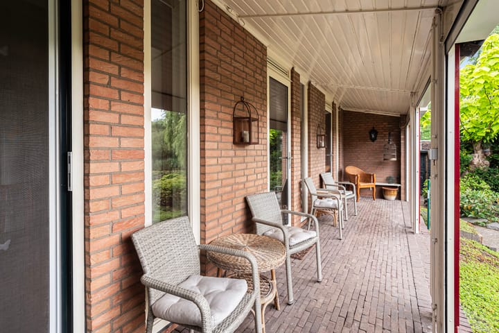 Photo 28 of Lijsterbeslaan 15