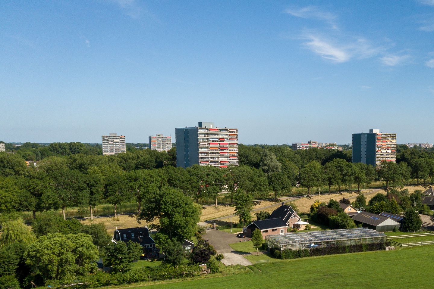 Foto 35 van Burgemeester D. Kooimanweg 659